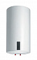 Водонагрівач Gorenje GBF120SMV9 - фото 1