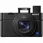 Цифр. фотокамера Sony Cyber-Shot RX100 MkVI - фото 15