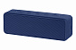 Акустическая система 2E SoundXBlock TWS, MP3, Wireless, Waterproof Blue - фото 3