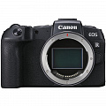 Цифр. фотокамера Canon EOS RP body