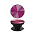Тримач Luxe Cube POP 018 Фіолетовий (9998866456905)