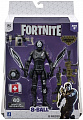 Коллекционная фигурка Jazwares Fortnite Legendary Series 8-Ball S8