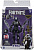 Коллекционная фигурка Jazwares Fortnite Legendary Series 8-Ball S8