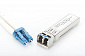 Модуль DIGITUS SFP+ 10G SM 1310nm 10Km with DDM, LC connector - фото 2