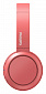 Навушники Philips TAH4205RD Over-Ear Wireless Червоний - фото 7