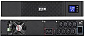 Джерело безперебiйного живлення Eaton 5SC 2200i RT2U - фото 1