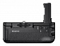 Батарейний блок Sony VGC-2EM для ILCE-7II/7RII/7SII - фото 4