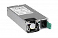 Блок живлення NETGEAR APS550W для комутаторів серії M4300 (моделі з PoE - PA) - фото 1