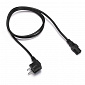 Кабель EcoFlow AC Charging Cable EU - фото 1