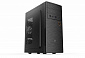 Комп’ютер персональний 2E Rational Intel i5-10400/H410/8/240F+1000/int/FreeDos/E1801/400W - фото 1