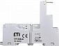 Цоколь ERB2-M тип M (для ERM2) - фото 1