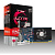 Відеокарта AFOX Radeon R5 220 1GB GDDR3