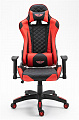 Крісло для геймерів FrimeCom Turku (0000010506)