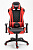 Крісло для геймерів FrimeCom Turku (0000010506)