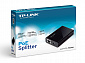 PoE-Сплітер TP-LINK TL-POE10R 2xGE 5/9/12V 15.4W - фото 4