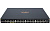 Коммутатор HPE Aruba 2930F 48G PoE+ 4SFP Switch.