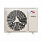 Кондиціонер Cooper&Hunter Vital Inverter CH-S07FTXF-NG Wi-Fi - фото 3