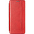 Чохол-книжка Gelius для Samsung Galaxy Note 20 SM-N980 Red (2099900821738)