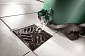 Пилосос Bosch AdvancedVac 20, 1200Вт, всас. 300Вт, контейнер 20Л, 7.6 кг - фото 2