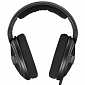 Навушники Sennheiser HD 559 Open Over-Ear - фото 2