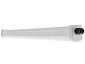 Світильник вологопилозахищений LED Philips WT035C LED34/NW PSU CFW L1200 - фото 1
