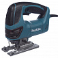 Лобзик Makita 4350CT - фото 2