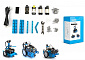 Расширение Makeblock для mBot: серво-пакет (mBot Add-on Pack - Servo Pack) - фото 1