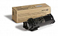Тонер картридж Xerox P6510/WC6515 Black (5500 стр) - фото 1