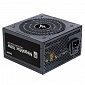 Блок питания Zalman 700-TXII MegaMax (700W),80+,aPFC,120мм,24+(4+8),6xSATA,4xPCIe,+4,1xFDD - фото 1