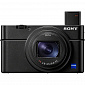 Цифр. фотокамера Sony Cyber-Shot RX100 MkVII - фото 3