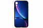 Чохол WK для Apple iPhone XR, WPC-061, Sphere Blue - фото 1
