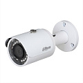HDCVI відеокамера HAC-HFW1220SP-0280B для системи відеоспостереження