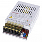 Блок питания Faraday Electronics 84Wt/36-60V/ALU в алюминиевом корпусе - фото 1