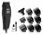 Машинка для підстригання WAHL Home Pro 100 1395.0460 - фото 1