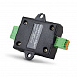 Контроллер ZKTeco WR485 - фото 2