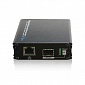 Медіаконвертер UOF7201GE - фото 1