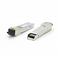 SFP модуль MERCURY S1215-S03C - фото 1