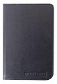 Чехол-книжка PocketBook для PocketBook 6" 614/615/622/624/625/626 уголки Black (VLPB-TB623BL1)