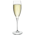 Набір келихів Bormioli Rocco GALILEO SPARKLING WINES XLT для шампанського, 2*260 мл