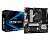 Материнська плата ASRock A520M PRO4 sAM4 A520 4xDDR4 HDMI-DP-VGA Type-C mATX