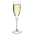 Набор бокалов Bormioli Rocco GALILEO SPARKLING WINES XLT для шампанского, 2*260 мл