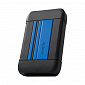 Жорсткий диск Apacer 2.5" USB 3.1 5TB AC633 захист IP55 Blue - фото 1