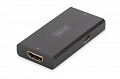 Перехідник DIGITUS HDMI HDCP UHD 4K