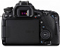 Цифр. фотокамера зеркальная Canon EOS 80D + объектив 18-55 IS STM - фото 7