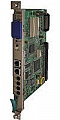 Компонент АТС Panasonic KX-TDE6101RU для KX-TDA/TDE600, процессор IPCMPR