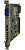 Компонент АТС Panasonic KX-TDE6101RU для KX-TDA/TDE600, процесор IPCMPR