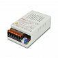 Блок живлення Faraday Electronics 54Wt/36-60V/PL в пластиковому корпусі - фото 1
