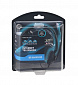 Гарнітура Sennheiser PC 2 CHAT 3.5mm Mono - фото 5