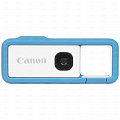 Цифр. відеокамера Canon IVY REC Blue