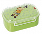 Ланчбокс sigikid Kily Keeper 24781SK - фото 1
